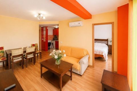 Leilighet i Torrevieja, Alicante, Torrevieja - € 118 000 | Ref: AG19MLSC7398140 - foto 7