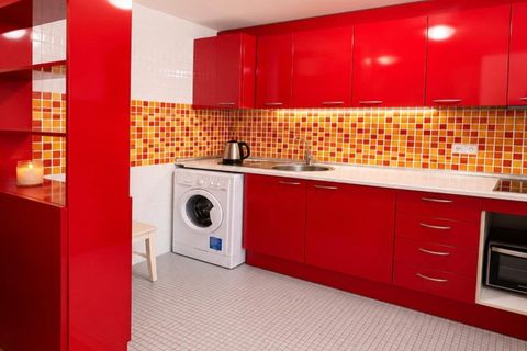 Leilighet i Torrevieja, Alicante, Torrevieja - € 118 000 | Ref: AG19MLSC7398140 - foto 9