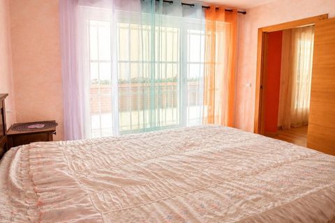 Leilighet i Torrevieja, Alicante, Torrevieja - € 118 000 | Ref: AG19MLSC7398140 - foto 12