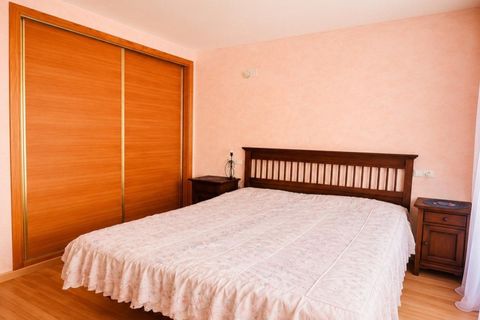 Leilighet i Torrevieja, Alicante, Torrevieja - € 118 000 | Ref: AG19MLSC7398140 - foto 13