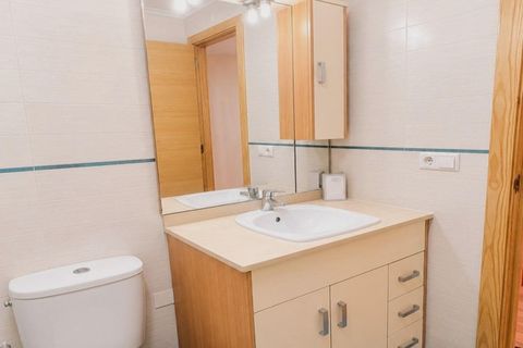 Leilighet i Torrevieja, Alicante, Torrevieja - € 118 000 | Ref: AG19MLSC7398140 - foto 15