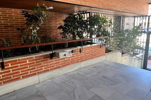 Leilighet i Torrevieja, Alicante, Torrevieja - € 118 000 | Ref: AG19MLSC7398140 - foto 17