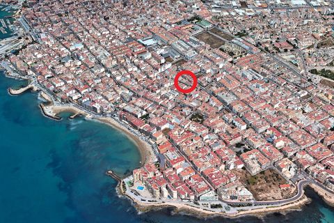 Leilighet i Torrevieja, Alicante, Torrevieja - € 118 000 | Ref: AG19MLSC7398140 - foto 25