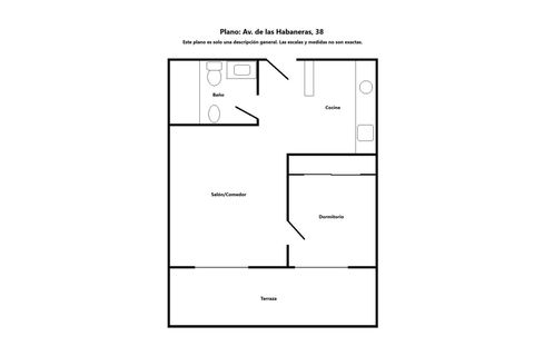 Leilighet i Torrevieja, Alicante, Torrevieja - € 118 000 | Ref: AG19MLSC7398140 - foto 36
