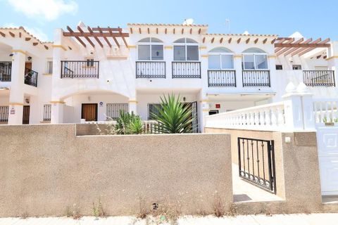 Lejlighed i Punta Prima, Alicante, Punta Prima - € 214.000 | Ref: CSPX-94755 - foto 2
