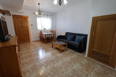 Lejlighed i Punta Prima, Alicante, Punta Prima - € 214.000 | Ref: CSPX-94755 - foto 8