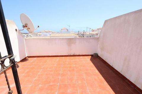 Lejlighed i Punta Prima, Alicante, Punta Prima - € 214.000 | Ref: CSPX-94755 - foto 15
