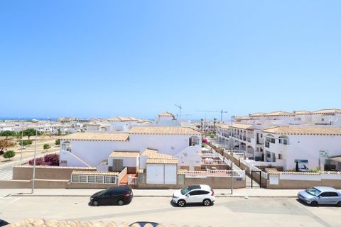 Lejlighed i Punta Prima, Alicante, Punta Prima - € 214.000 | Ref: CSPX-94755 - foto 17