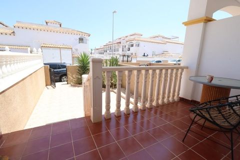 Lejlighed i Punta Prima, Alicante, Punta Prima - € 214.000 | Ref: CSPX-94755 - foto 19