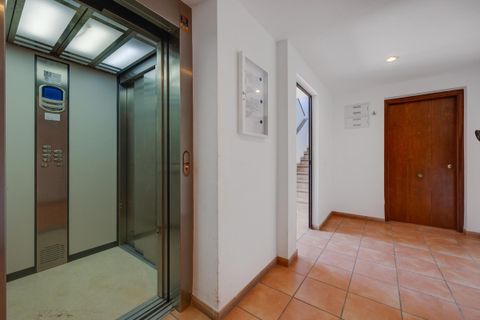 Apartamento en Punta Prima, Alicante, Punta Prima - € 239.969 | Ref: CSPX-33217 - photo 4