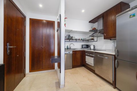 Apartamento en Punta Prima, Alicante, Punta Prima - € 239.969 | Ref: CSPX-33217 - photo 5