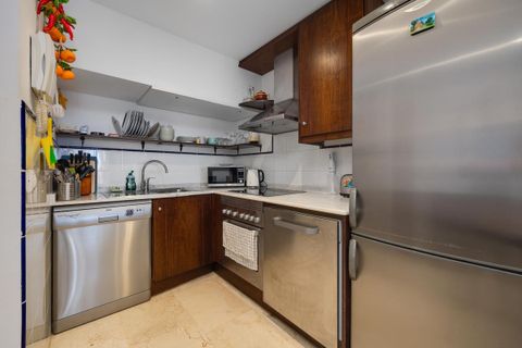 Apartamento en Punta Prima, Alicante, Punta Prima - € 239.969 | Ref: CSPX-33217 - photo 6