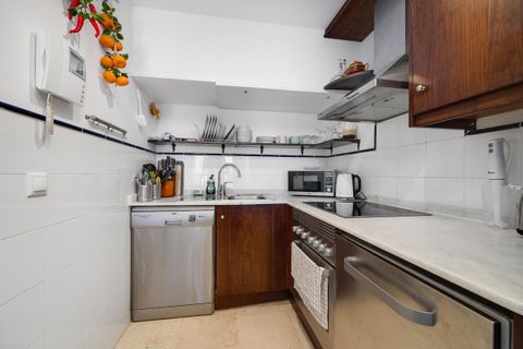 Apartamento en Punta Prima, Alicante, Punta Prima - € 239.969 | Ref: CSPX-33217 - photo 7