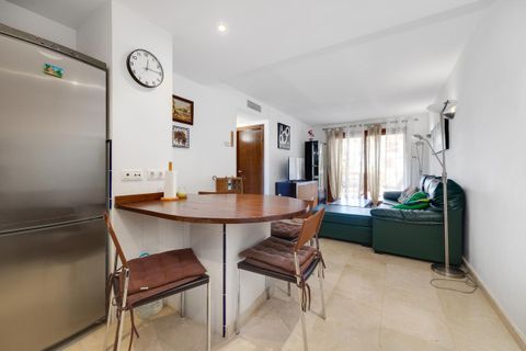 Apartamento en Punta Prima, Alicante, Punta Prima - € 239.969 | Ref: CSPX-33217 - photo 10