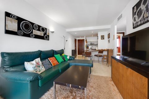 Apartamento en Punta Prima, Alicante, Punta Prima - € 239.969 | Ref: CSPX-33217 - photo 12