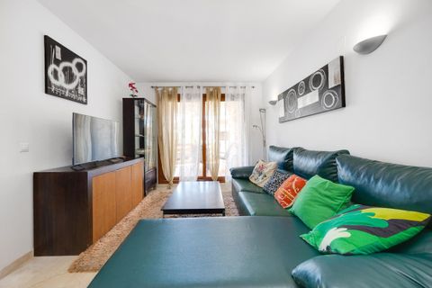Apartamento en Punta Prima, Alicante, Punta Prima - € 239.969 | Ref: CSPX-33217 - photo 14