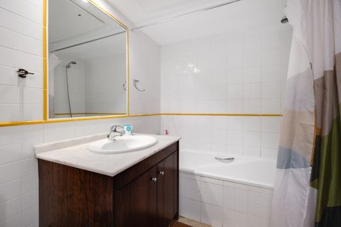 Apartamento en Punta Prima, Alicante, Punta Prima - € 239.969 | Ref: CSPX-33217 - photo 21