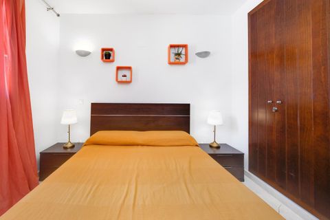 Apartamento en Punta Prima, Alicante, Punta Prima - € 239.969 | Ref: CSPX-33217 - photo 23