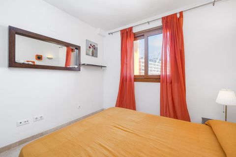 Apartamento en Punta Prima, Alicante, Punta Prima - € 239.969 | Ref: CSPX-33217 - photo 25
