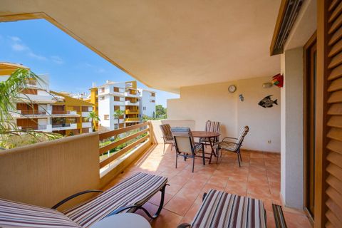 Apartamento en Punta Prima, Alicante, Punta Prima - € 239.969 | Ref: CSPX-33217 - photo 27