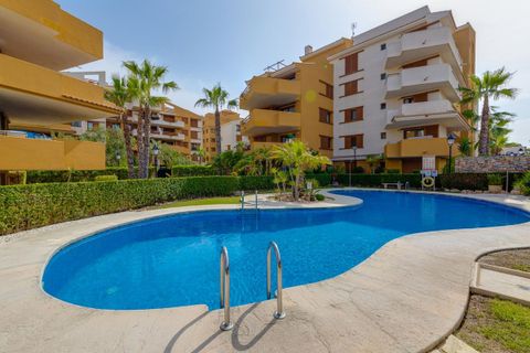 Apartamento en Punta Prima, Alicante, Punta Prima - € 239.969 | Ref: CSPX-33217 - photo 36