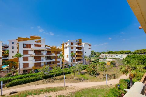 Apartamento en Punta Prima, Alicante, Punta Prima - € 239.969 | Ref: CSPX-33217 - photo 38
