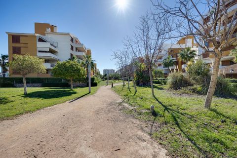Apartamento en Punta Prima, Alicante, Punta Prima - € 239.969 | Ref: CSPX-33217 - photo 39