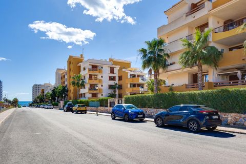 Apartamento en Punta Prima, Alicante, Punta Prima - € 239.969 | Ref: CSPX-33217 - photo 41