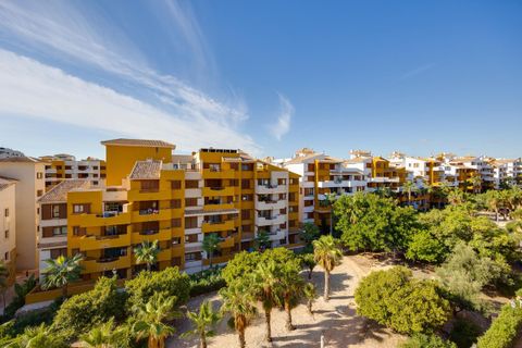 Apartamento en Punta Prima, Alicante, Punta Prima - € 239.969 | Ref: CSPX-33217 - photo 42