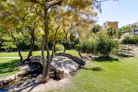 Apartamento en Punta Prima, Alicante, Punta Prima - € 239.969 | Ref: CSPX-33217 - photo 48