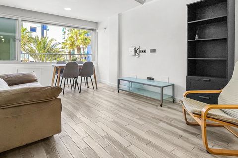 Leilighet i Punta Prima, Alicante, Punta Prima - € 175 000 | Ref: CSPX-29022 - foto 2