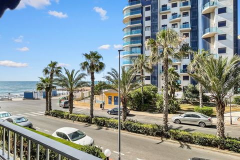 Leilighet i Punta Prima, Alicante, Punta Prima - € 175 000 | Ref: CSPX-29022 - foto 3