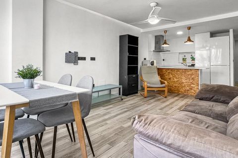 Leilighet i Punta Prima, Alicante, Punta Prima - € 175 000 | Ref: CSPX-29022 - foto 4
