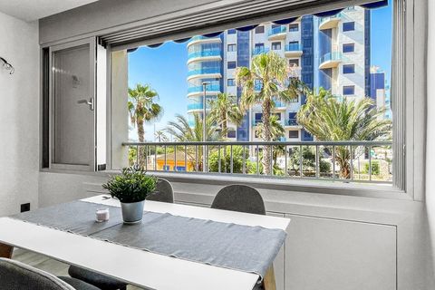 Leilighet i Punta Prima, Alicante, Punta Prima - € 175 000 | Ref: CSPX-29022 - foto 5