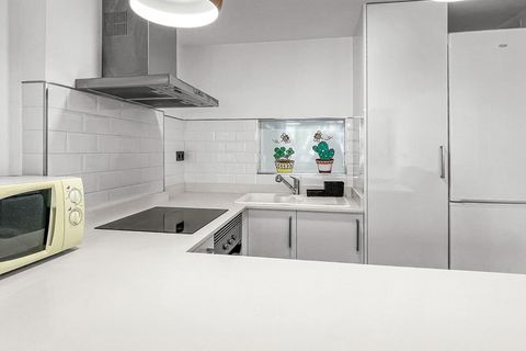 Leilighet i Punta Prima, Alicante, Punta Prima - € 175 000 | Ref: CSPX-29022 - foto 6