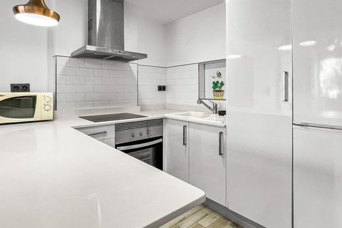 Leilighet i Punta Prima, Alicante, Punta Prima - € 175 000 | Ref: CSPX-29022 - foto 7