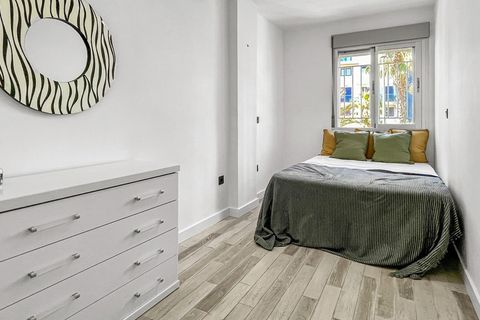 Leilighet i Punta Prima, Alicante, Punta Prima - € 175 000 | Ref: CSPX-29022 - foto 8