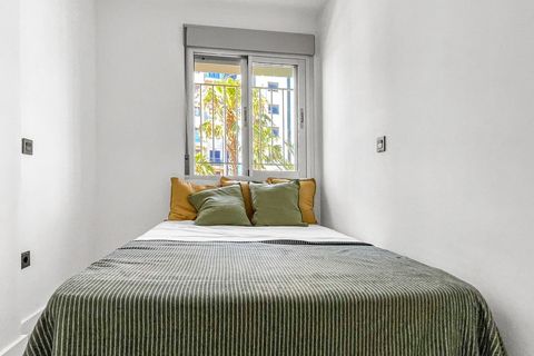 Leilighet i Punta Prima, Alicante, Punta Prima - € 175 000 | Ref: CSPX-29022 - foto 9