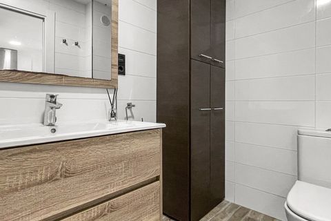 Leilighet i Punta Prima, Alicante, Punta Prima - € 175 000 | Ref: CSPX-29022 - foto 11