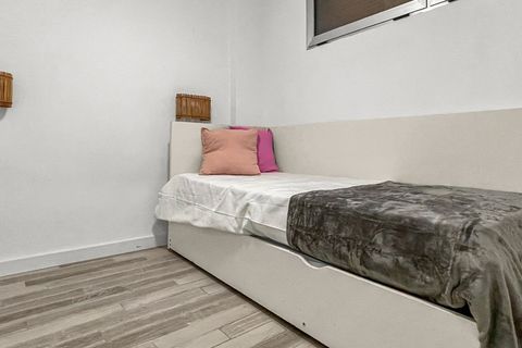 Leilighet i Punta Prima, Alicante, Punta Prima - € 175 000 | Ref: CSPX-29022 - foto 13