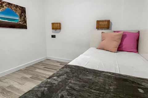 Leilighet i Punta Prima, Alicante, Punta Prima - € 175 000 | Ref: CSPX-29022 - foto 14