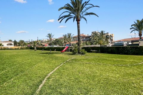 Leilighet i Punta Prima, Alicante, Punta Prima - € 175 000 | Ref: CSPX-29022 - foto 16