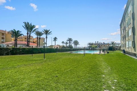 Leilighet i Punta Prima, Alicante, Punta Prima - € 175 000 | Ref: CSPX-29022 - foto 17