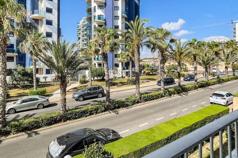 Leilighet i Punta Prima, Alicante, Punta Prima - € 175 000 | Ref: CSPX-29022 - foto 18