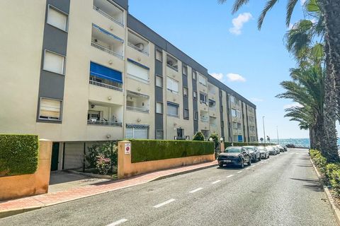 Leilighet i Punta Prima, Alicante, Punta Prima - € 175 000 | Ref: CSPX-29022 - foto 19