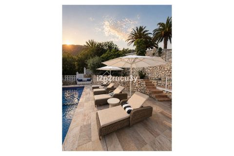 Villa a Calpe, Alicante, Calpe - € 960.000 | Ref: CSPX-50871 - foto 4