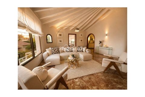 Villa a Calpe, Alicante, Calpe - € 960.000 | Ref: CSPX-50871 - foto 5