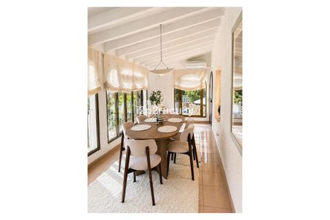 Villa a Calpe, Alicante, Calpe - € 960.000 | Ref: CSPX-50871 - foto 7