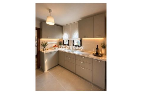Villa a Calpe, Alicante, Calpe - € 960.000 | Ref: CSPX-50871 - foto 9