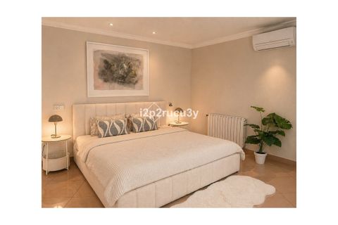 Villa a Calpe, Alicante, Calpe - € 960.000 | Ref: CSPX-50871 - foto 10